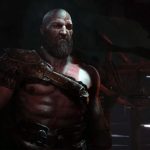 Amazon заказал сценарий двух сезонов экранизации «God of War»