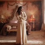 Анджелина Джоли снимется у режиссера триллера «Война миров Z»