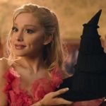 Ариана Гранде сыграет в «Знакомстве с родителями 4»