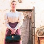 Бывшая жена Джонни Деппа Эмбер Херд похвасталась близнецами