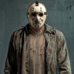 Джейсон Вурхиз из «Пятницы 13» получил новый дизайн
