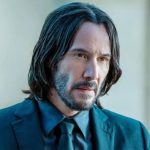 «Джон Уик 5» расскажет новую историю о персонаже Киану Ривза