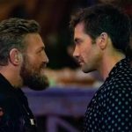 Гай Ричи снимет сиквел «Дома у дороги» с Джейком Джилленхолом