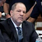 Харви Вайнштейн обвинил Гвинет Пэлтроу в клевете