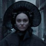 Лили-Роуз Депп и Джейкоб Элорди снимутся в триллере «Тьма снаружи»