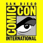 Марвел отказалась от главной презентации на Comic-Con