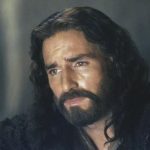 Мел Гибсон нашел студию для сиквела фильма «Страсти Христовы»