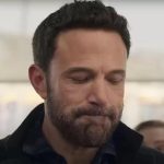 На особняк Бена Аффлека и Дженнифер Лопес не нашлось покупателей