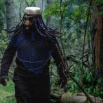 Начались съемки комедийного российского сериала «Мотай!»