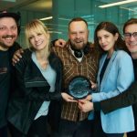 Начались съемки российского детектива «Игра в прятки»