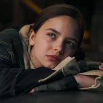 Названа новая истребительница вампиров в пилоте сериала о Баффи