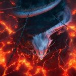 «Нэчжа побеждает Царя драконов» выйдет в России в формате 3D