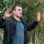 «Невский. Близкий враг» получил премию Ассоциации продюсеров