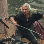 Объявлен съемочный график «Горца» с Генри Кавиллом