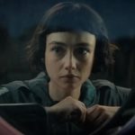 Объявлена дата премьеры сериала «Чужой: Земля»