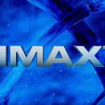 «Одиссея» Кристофера Нолана станет первым фильмом полностью в IMAX