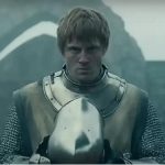 Премьера «Рыцаря Семи Королевств: Межевой рыцарь» отложена