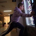 «Пункт назначения: Узы крови» стартовал с лучшим результатом франшизы