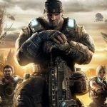 Режиссер «Джона Уика» экранизирует игру «Gears of War»