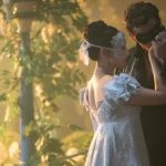 Сериал «Бриджертоны» продлен на пятый и шестой сезоны