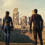 Сериал «Фоллаут» продлен на третий сезон