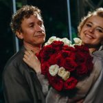Трейлер сериала «Дети перемен» получил Golden Trailer Awards