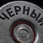 У детектива «Красный шелк» будет сиквел «Черный шелк»