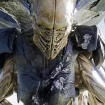 В трейлере «Хищник: Пустоши» обнаружили «День независимости»