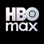 Warner Bros. вернула своему стримингу старое название