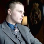 Звезда «Подпольной империи» арестован за сексуальное насилие