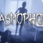 Blumhouse экранизирует игру «Phasmophobia» в жанре «ужас»