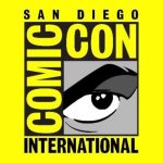 DC отказалась от презентаций Супергерл и Супермена на Comic-con