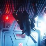 Ксеноморф атакует в трейлере сериала «Чужой: Земля»