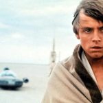 Марк Хэмилл пообещал больше не сниматься в «Звездных войнах»
