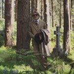 Премьера тизер-трейлера детектива «Достать ножи 3»