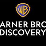 Warner Bros. потеряла 11,5 миллиарда и повысила зарплату директору